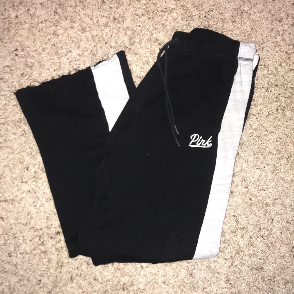 VSPink Sweatpants